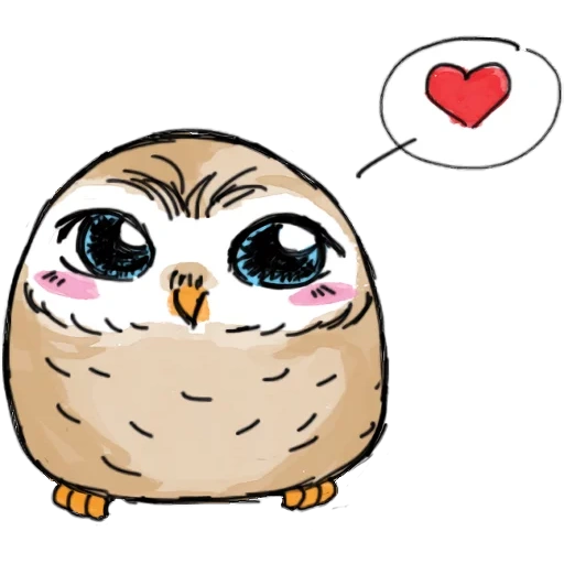 owl, owls are cute, owl, lovely owl, owl pattern