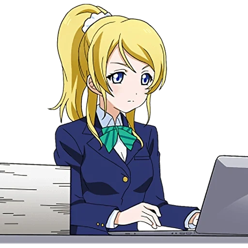 эри аясэ, ayase, харука аясэ, love live эли, титосе аясе