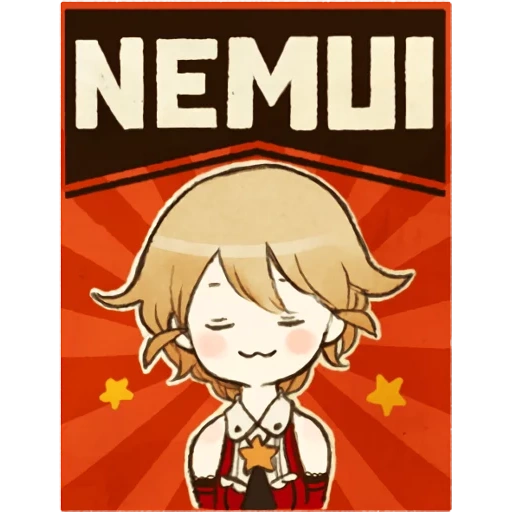 anime characters, chikhiro fujisaki, dangganronpa chikhiro, chikhiro fujisaki sprite, danganronpa chihiro fujisaki