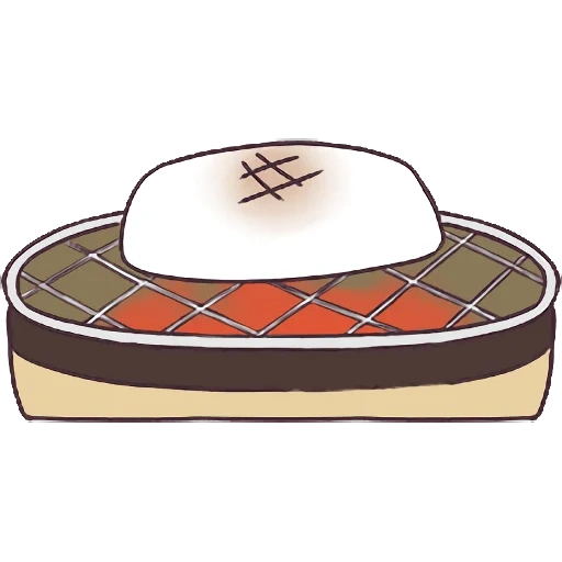 tampa de borda larga, padrão de borda larga, tampa de borda larga de esboço, chapéu mexicano, tampa de borda larga mexicana