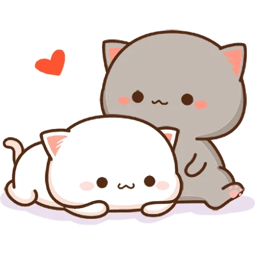 cute kawaii drawings, cute kawaii drawings cats, kawaii cats, kavay cats, kawaii cat