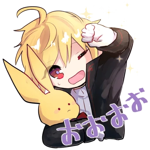 anime, bello anime, personaggi anime, anime chibi pikachu, pokemon manga hellu