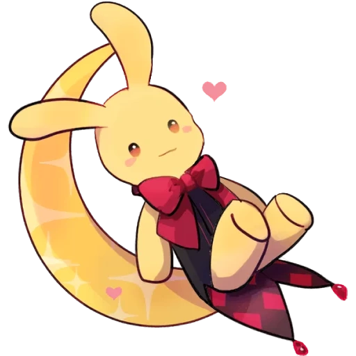 pikachu, pokemon carino, graffiti pikachu, disegni di pokemon, cardcaptor sakura kero