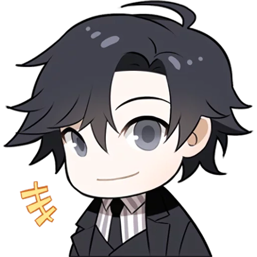 red cliff, zhu minghan, jumin khan red cliff, mystic messenger jumin, misterioso mensajero zhu ming