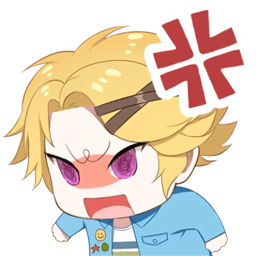 yoosung, mystic messenger, missic memsenger rika, yoosung mystic messenger