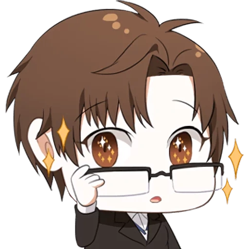 abb, mystic messenger, 707 mystic messenger, mystischer messenger jaehee