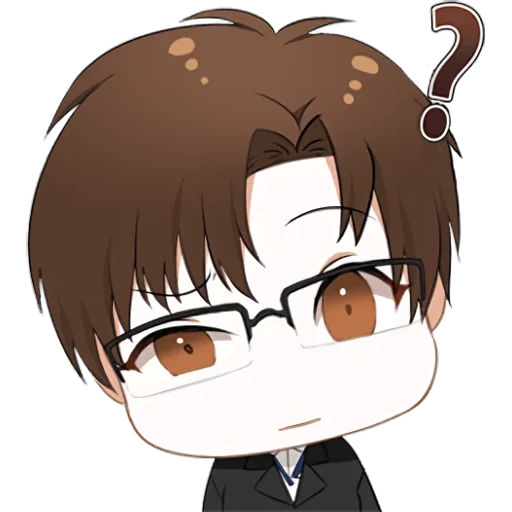 mystic messenger, mistic messenger jumin, mystic messenger jaeehee