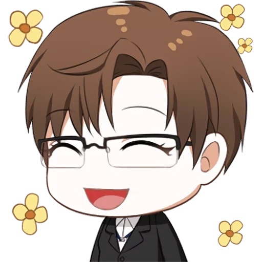 mystic messenger, mystischer messenger jumin, mystischer messenger jaehee