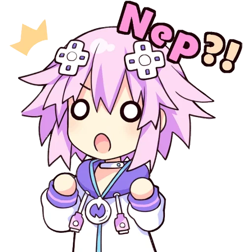 nep-nep, nep nep, neptunia, meme nep nep, hiperdimensión neptunia