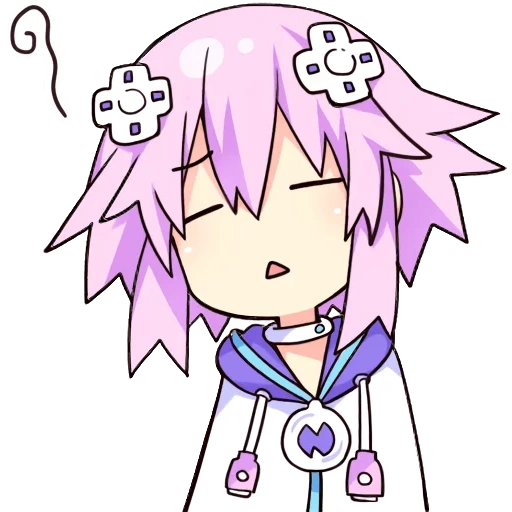 neps, nep-nep, nep nep, neppu nep, hiperdimensión neptunia