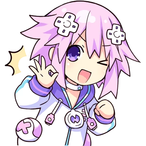 nep-nep, nep nep, nep nep meme, tebing merah, hyperdimension neptunia