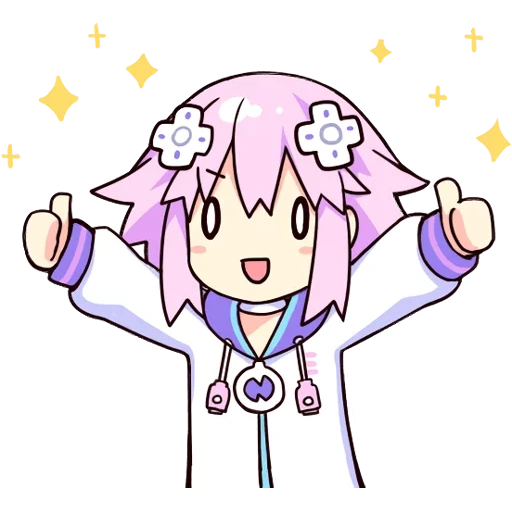 nep-nep, nep nep nep, neptunia, neppu nep, iperdimension neptunia