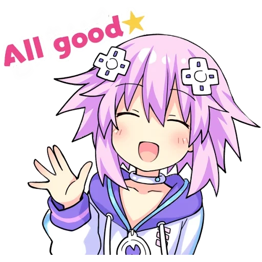 nep, nep-nep, nep nep, neptunia, hyperdimension neptunia