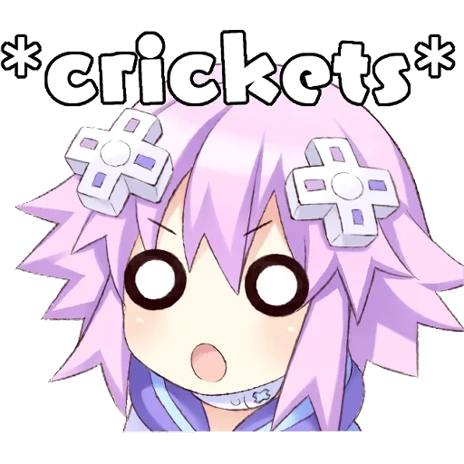 nep, nep-nep, nep nep, neptunien, hyperdimension neptunia