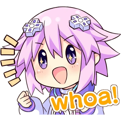 nep, nep-nep, nep nep, neptunien, hyperdimension neptunia