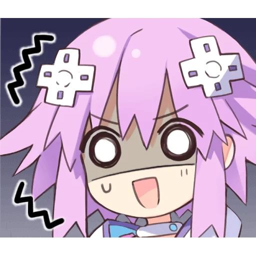 nep, nep-nep, nep nep, neptunien, hyperdimension neptunia