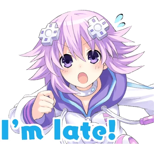 nep, nep nep, neptune neptunia, hyperdimension neptunia, hyperdimension neptunia neptun