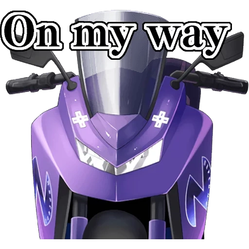 yamaha yzf-r1, yamaha yzf-r25, moto yamaha, moto de neptune, neptune 5 moto