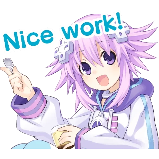 neps, neptuno, nep-nep, hiperdimensión neptunia, hiperdimensión neptunia neptuno