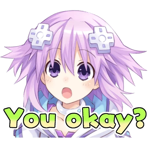 nep, personnages d'anime, hyperdimension neptunia, hyperdimension neptunia victory, hyperdimension neptunia adulte neptune