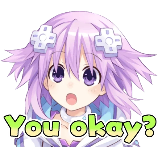 nep, anime charaktere, hyperdimension neptunia, hyperdimension neptunia sieg, hyperdimension neptunia erwachsener neptun