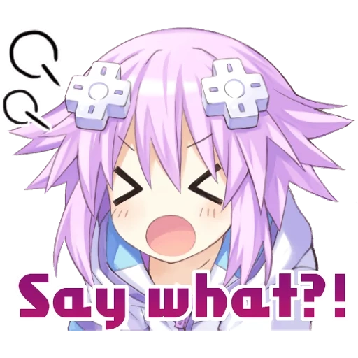 nep, nep-nep, nep nep, piroxena, hyperdimension neptunia