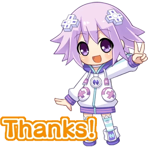 neptun blogger, neptunien chibi, neptune neptunia, hyperdimension neptunia, hyperdimension neptunia neptun