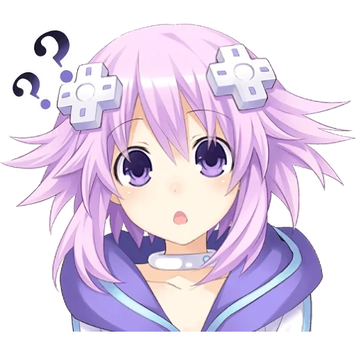 neptunia, neptunia re birth 1, iperdimension neptunia, hyperdimension neptunia neptune, hyperdimension neptunia purple heart