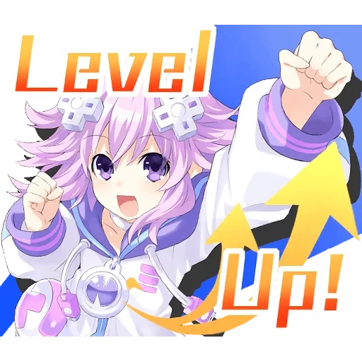 nep, gioco di nettuno, nettuno, iperdimension neptunia, super dimensionale nettuno vii