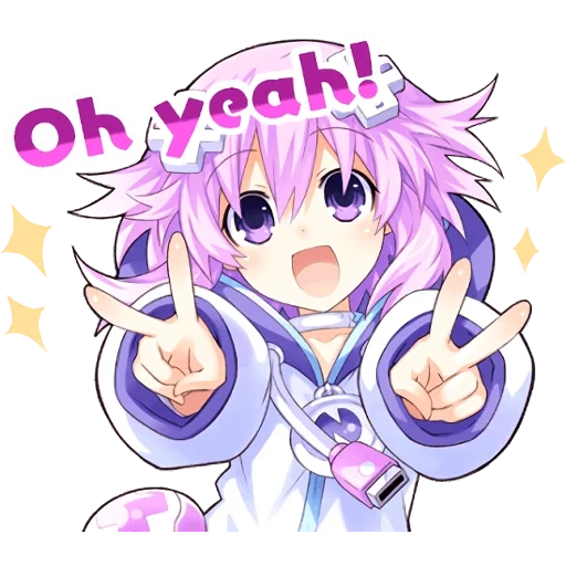 nep-nep, neodymium r34, nipp nipp animation, neptune anime, hyperdimension neptunia