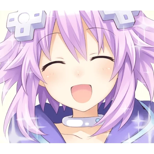 nep-nep, nep nep, neptunia re birth 1, hiperdimensión neptunia, hiperdimensión neptunia neptuno