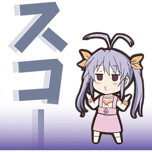 anime, anime de las artes, anime kawai, personajes de anime, renge miyauchi adulto