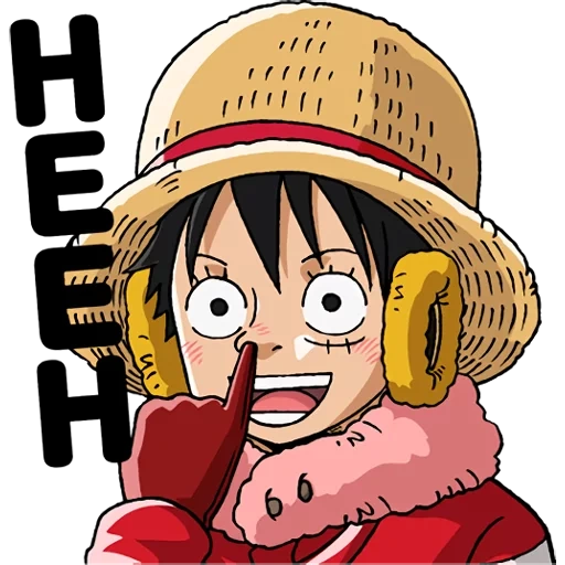 манки д луффи, луффи ван пис, луффи ван, ван-пис, luffy