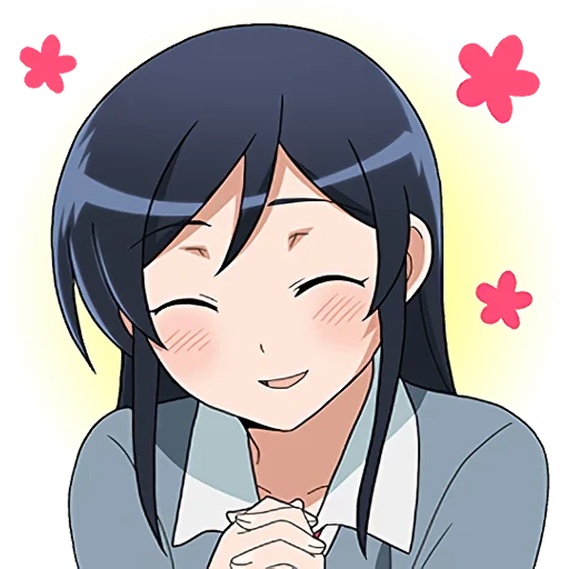 ayase, ayase aragaki, ye xizhao, ayase aragaki, animação ayase aragaki