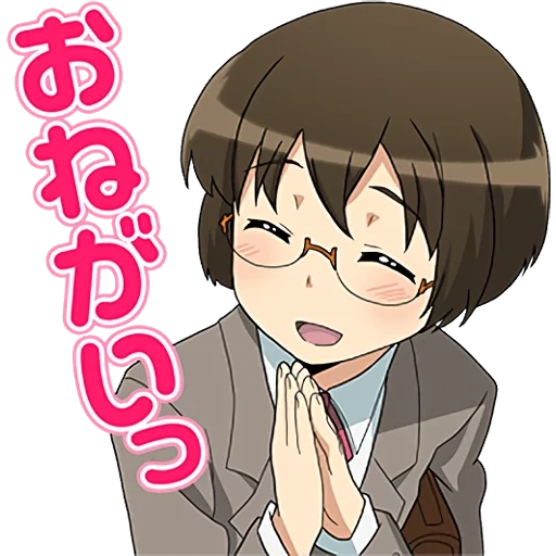 bel anime, manami tamura, yukito tsukisiro, anime satomi sato, kösuke kosaka manami tamura