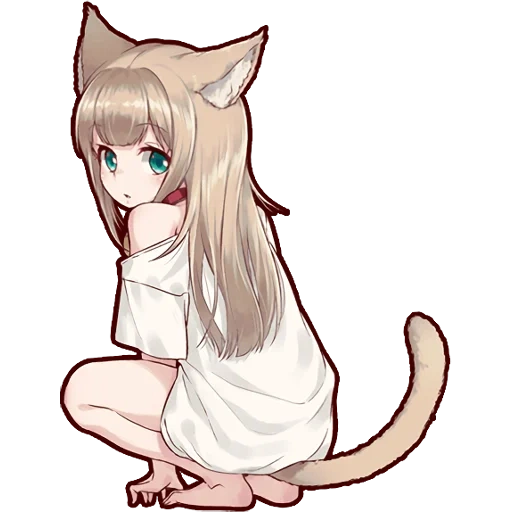 anime neko, kinako-uchiko, osakana neko, noriko osaka, konako chennai adulte