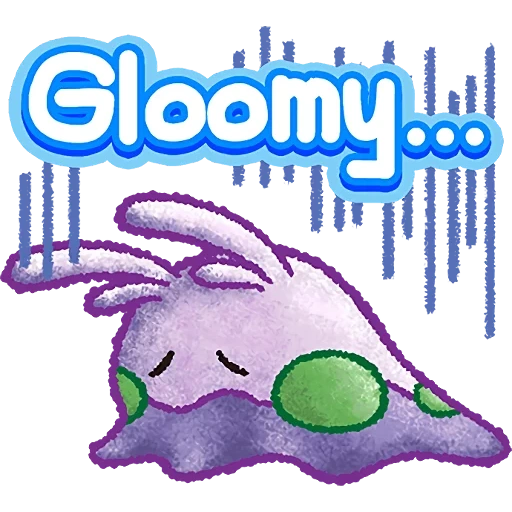 goomy, покемон, goomy покемон, гумми покемон, покемон гудра пиксельный