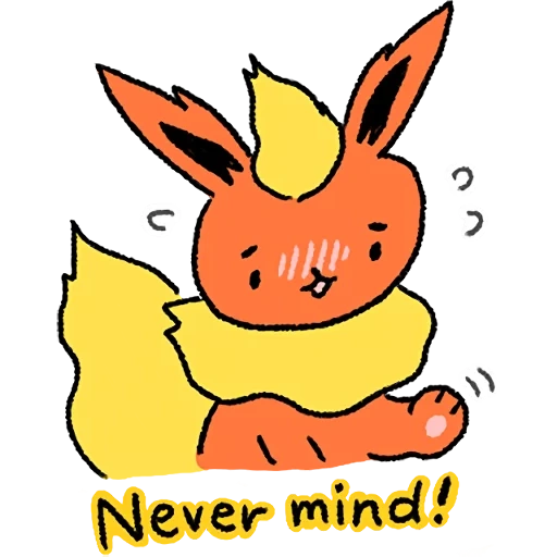 eevee, прикол, eevee pokemon, покемоны милые, покемоны evolution eevee charizard