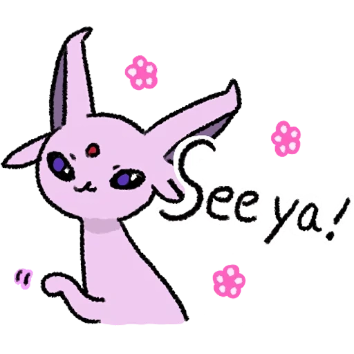 espeon, эспеон, покемон эспеон, покемоны срисовки, покемон эспеон эволюция