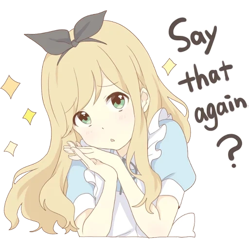 art anime, pom's alice, filles anime, anime pom's alice, anime alice stickers