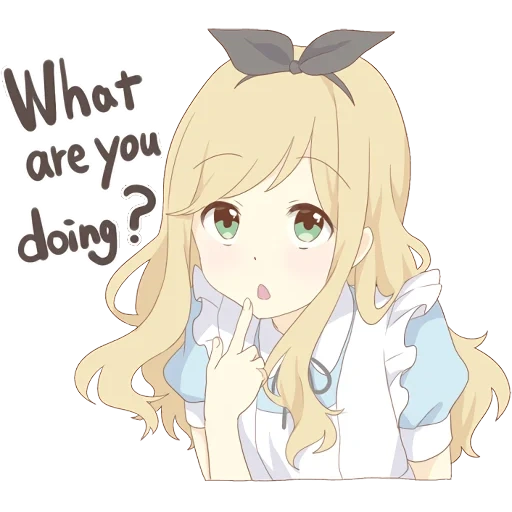 art anime, pom's alice, bel anime, anime pom's alice, anime alice stickers