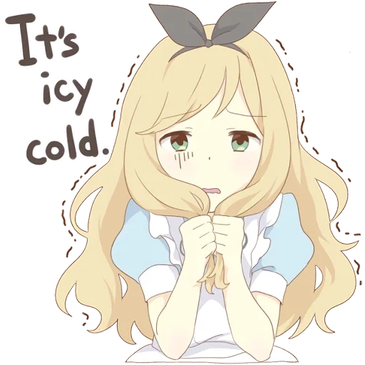 pom's alice, l'anime est le meilleur, dessins d'anime, personnages d'anime, anime alice stickers