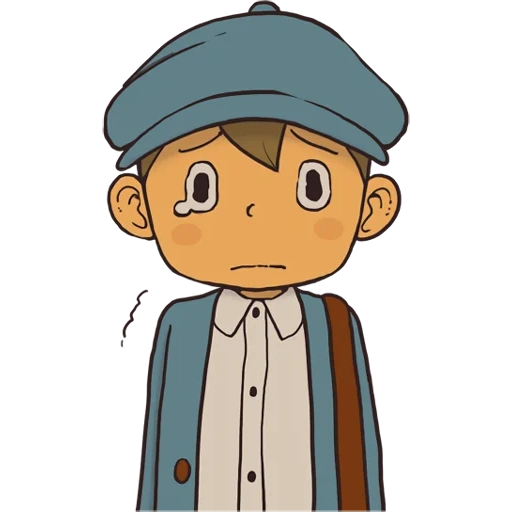 layton, junge, professor layton, professor layton line, layton brothers mystery room