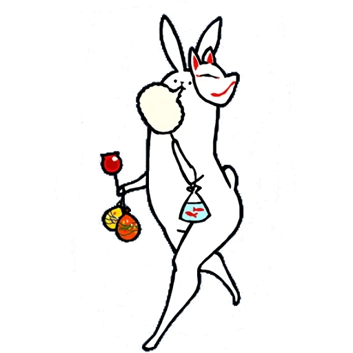 esboço de canguru, desenho de coelho, desenho de canguru, desenho de canguru, coelho com as lindas pernas