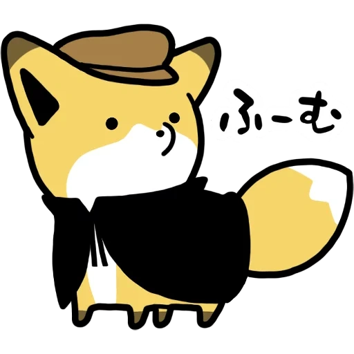 anime, bsd cat, animais, os animais são fofos