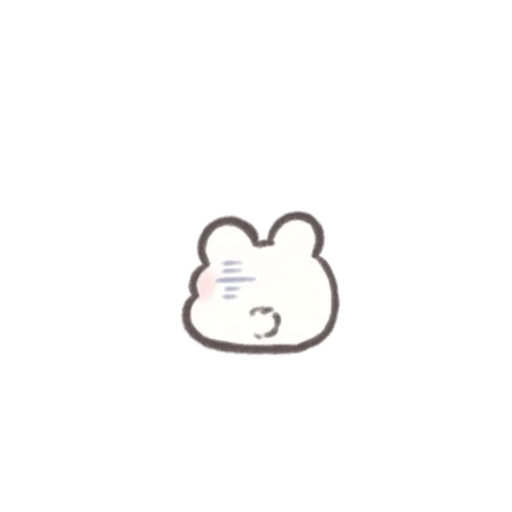 cat, bt 21 rj, cute drawings, light drawings cute, stickers with a transparent background of the toggle switch