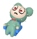 a toy, henry upinimonster episode 8, happy tree friends nutty, nutty happy tree friends toy, kidsariki animated series new series