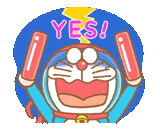 doraemon, doraemon, doraemon 2, doraemon game, doraemon game