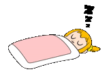 рисунок сон, спящая девочка, спящий ребенок, рисунок спящей девочки, спящая девочка вид сверху рисунок