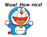 doraemon, doraemon, doraemon draw, doraemon theme, doraemon characters